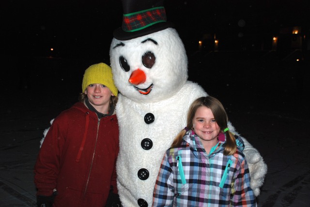 2010-12-18-003 Christmas in Colorado.jpg